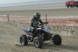 Quad-Touquet-27-01-2018 (812)